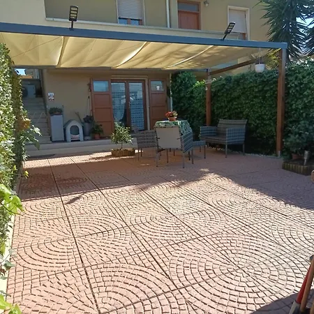 Casazebe