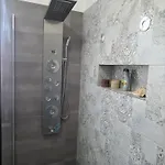 Casazebe *