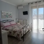 Casazebe * Доноратико