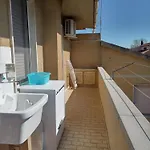 Casazebe Апартаменты *