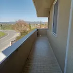 Casazebe Доноратико