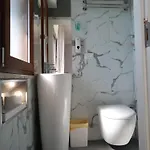 Casazebe Апартаменты *