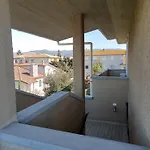 Casazebe Доноратико