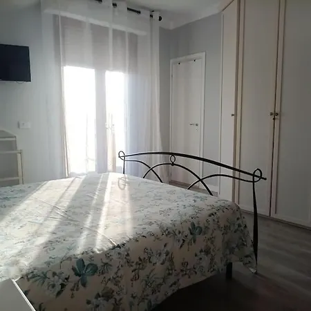 Di Castagneto Carducci Li Donoratico