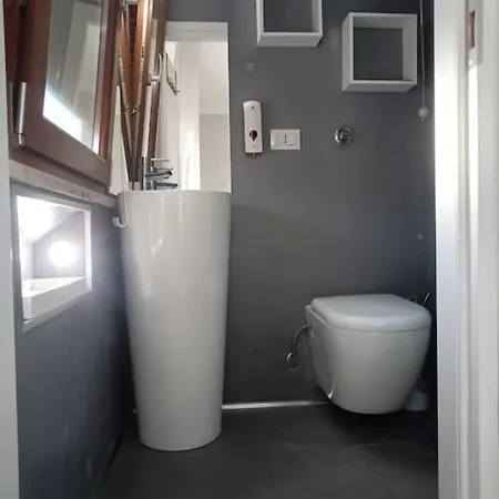 Apartment Di Castagneto Carducci Li Donoratico