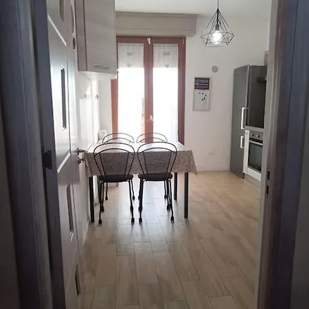 Di Castagneto Carducci Li * Donoratico