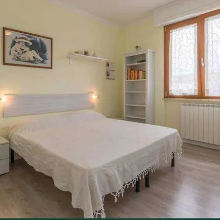 Di Castagneto Carducci Li