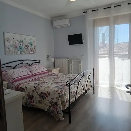 Casazebe * דונוראטיקו