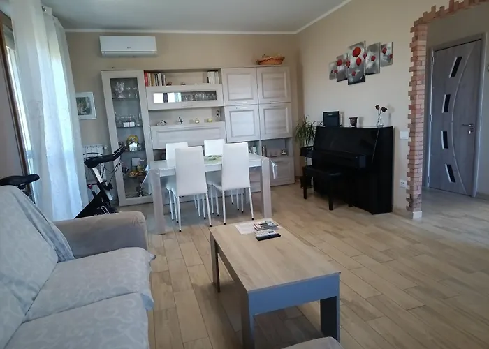 Casazebe