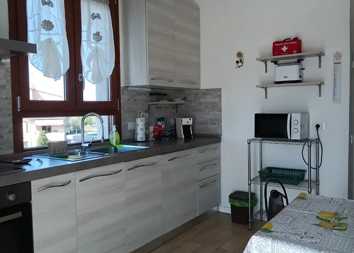 Casazebe