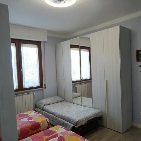 Casazebe * Donoratico