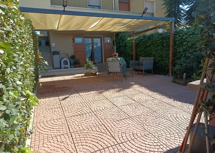Casazebe